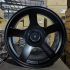 AD0065 R17 10J ET-44 6x139,7 110.2 Black