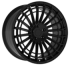 FB689	R22 9J	ET30	5x120	72,56	GLOSS BLACK