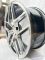 FA833	R20 8,5J	ET35	5x108	73,1	Hyper Black