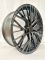 FA829	R20 9,5J	ET40	5x112	66.6	SATIN BLACK