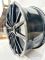 FA828	R20 8,5J	ET40	5x114,3	73,1	GLOSS BLACK