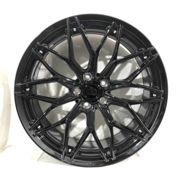 FA797	R20 9J	ET35	5x120	73,1	BLACK