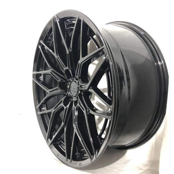 FA797	R20 9J	ET35	5x120	73,1	BLACK