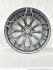 FA796	R20 9J	ET30	5x120	64,1	Matte Black
