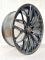 FA796	R20 9J	ET30	5x120	64,1	Matte Black