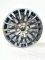 FA792	R20 9J	ET28	6x139,7	78,1	GLOSS BLACK MACHINE FACE