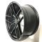 FA751	R20 9,5J	ET35	5x112	66,6 Matte Black