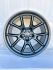 FA643	R20 11J	ET18	5x115	71,5	MATT B