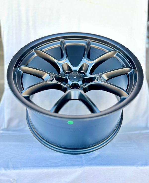 FA643	R20 11J	ET18	5x115	71,5	MATT B
