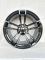 FA607R	R20 11J	ET22	5x115	71,5	Gloss Black