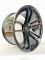 FA607R	R20 11J	ET22	5x115	71,5	Gloss Black