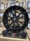 FA004	R20 9J	ET30	5x112	66,6	Gloss Black