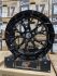 FA004	R20 9J	ET30	5x112	66,6	Gloss Black