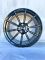 F9834	R19 8,5J	ET35	5x112	66,6	GLOSS BLACK