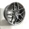 F9833	R19 8,5J	ET38	5x114,3	73,1	Hyper Black