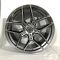 F9833	R19 9,5J	ET35	5x112	66,6	Hyper Black