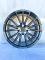 F9798	R19 8,5J	ET38	5x114,3	73,1	Satin Black