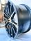 F9798	R19 8,5J	ET38	5x114,3	73,1	Satin Black