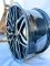 F9797	R19 8,5J	ET35	5x114,3	73,1	GLOSS BLACK