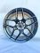 F8833	R18 8J	ET35	5x114,3	73,1 GLOSS BLACK