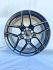 F8833	R18 8J	ET35	5x114,3	73,1 GLOSS BLACK