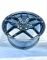F8833	R18 8J	ET35	5x114,3	73,1 GLOSS BLACK