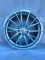 F8828	R18 8J	ET38	5x114,3	73,1	SILVER MACHINE