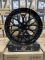 F8797	R18 8J	ET35	5x114,3	73,1	Gloss Black
