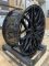 F8797	R18 8J	ET35	5x114,3	73,1	Gloss Black