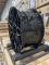 F8797	R18 8J	ET35	5x114,3	73,1	Gloss Black