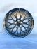 F8797	R18 8J	ET35	5x112	66,6	Gloss Black