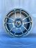 F8658	R18 8,5J	ET30	5x100 / 5x114,3	73,1	Hyper Black