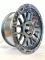 F8034	R18 9J	ET-12	5x114,3	67,1	Matt black