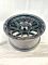 F8034	R18 9J	ET-12	5x114,3	67,1	Matt black