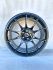 F7758	R17 8J	ET35	5x100	73,1	BLACK