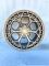 F7721	R17 9J	ET0	6x139,7	110	Matt Bronze