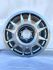 E314	R18 9J	ET0	6x139,7	106,2	Anthracite