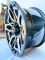 8252	R18 9J	ET-12	5x114,3	67,1	GLOSS BLACK WITH MILLING WINDOW