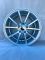 7965F	R17 7,5J	ET35	5x114,3	73,1	Silver Face