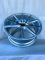 7965F	R17 7,5J	ET35	5x114,3	73,1	Silver Face