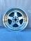 6089R	R16 9J	ET15	4x100 / 4x114,3	73,1	Silver Polish Lip Gold Rivets