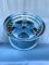 6089R	R16 9J	ET15	4x100 / 4x114,3	73,1	Silver Polish Lip Gold Rivets