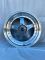 536	R17 9J	ET25	5x100 / 5x114,3	73,1	gunmetal/pl