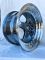 536	R17 9J	ET25	5x100 / 5x114,3	73,1	gunmetal/pl