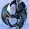 YF5754	R18 7,5J	5x112	ET45	57,1 	MBHM