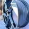 YF5754	R18 7,5J	5x112	ET45	57,1 	MBHM