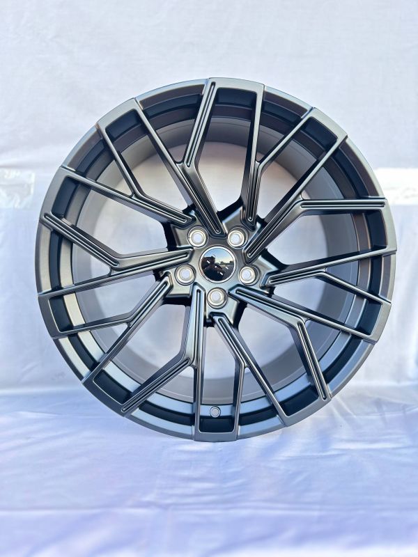 YF0466	R20 9J	5x112	ET35	66,5 	DB
