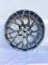 YF0466	R20 9J	5x112	ET35	66,5 	DB