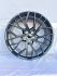YF0466	R20 9J	5x112	ET35	66,5 	DB