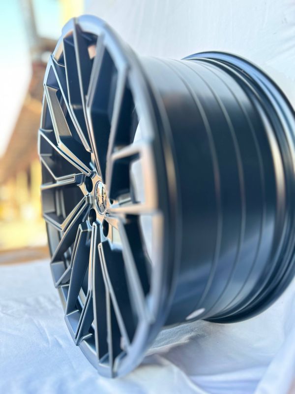 YF0466	R20 9J	5x112	ET35	66,5 	DB